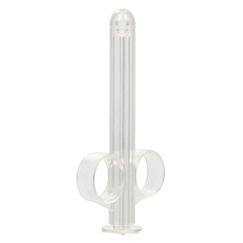 CALEXOTICS XL LUBE TUBE