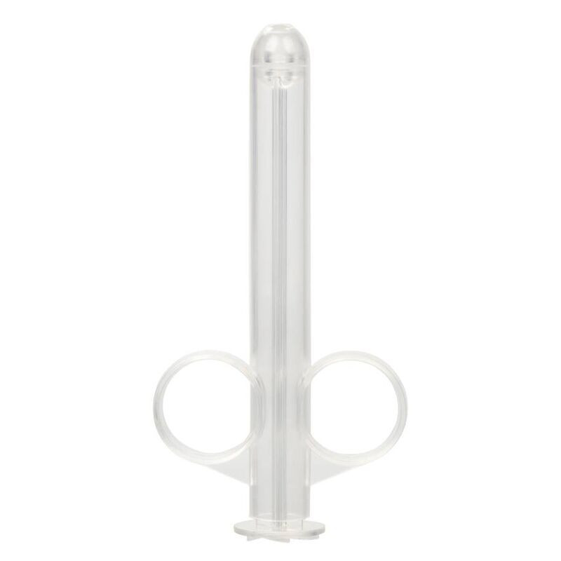 CALEXOTICS XL LUBE TUBE