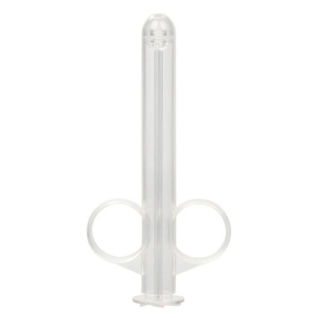 CALEXOTICS XL LUBE TUBE