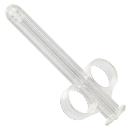 CALEXOTICS XL LUBE TUBE
