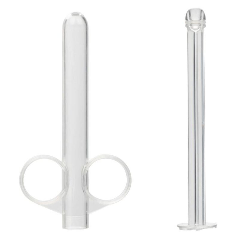 CALEXOTICS XL LUBE TUBE