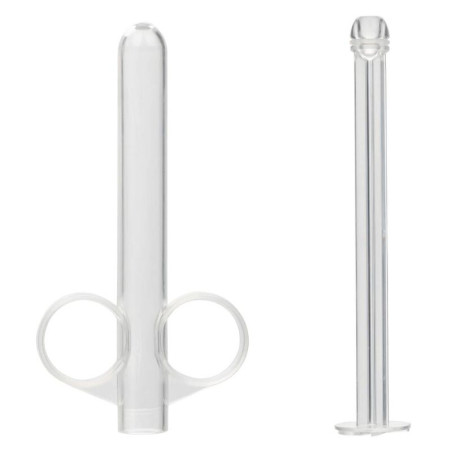 CALEXOTICS XL LUBE TUBE