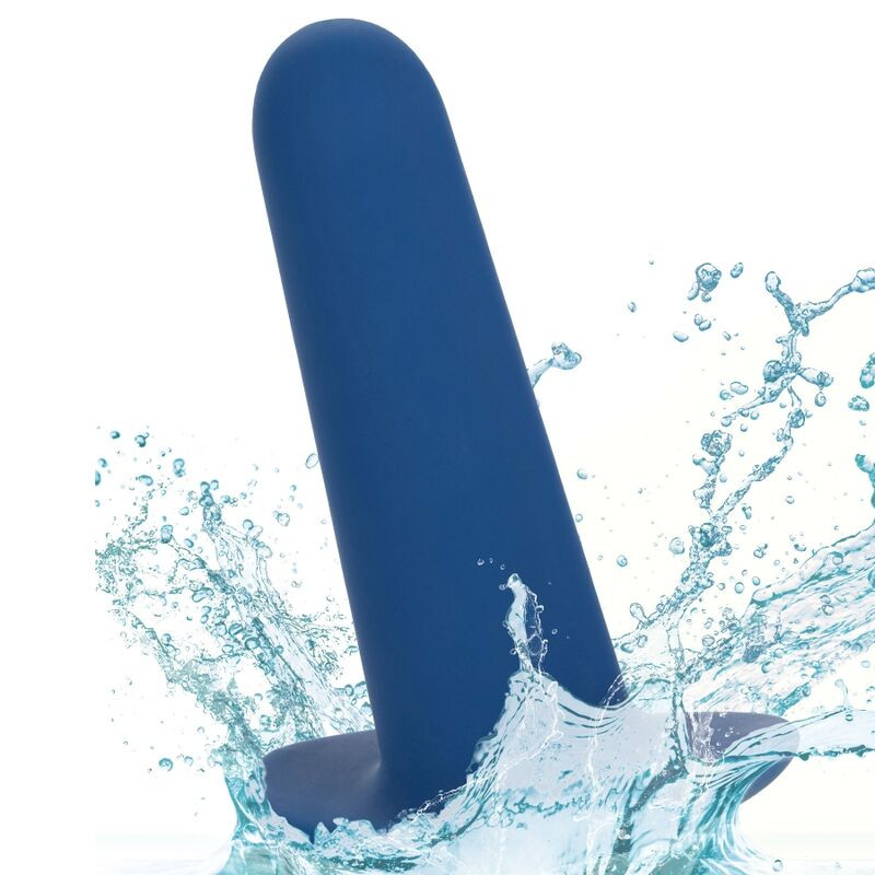 CALEXOTICS WEARABLE ANAL TRAINING SET 5 PIECES