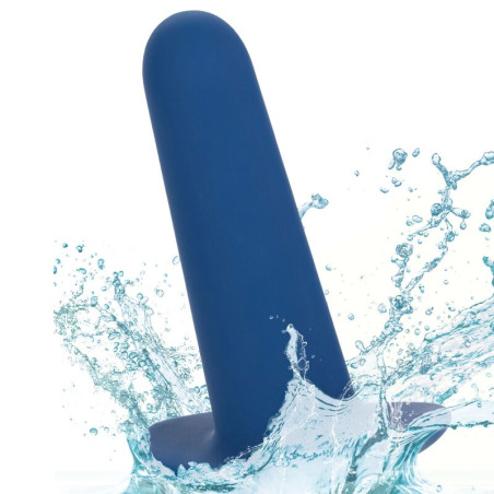 CALEXOTICS WEARABLE ANAL TRAINING SET 5 PIECES