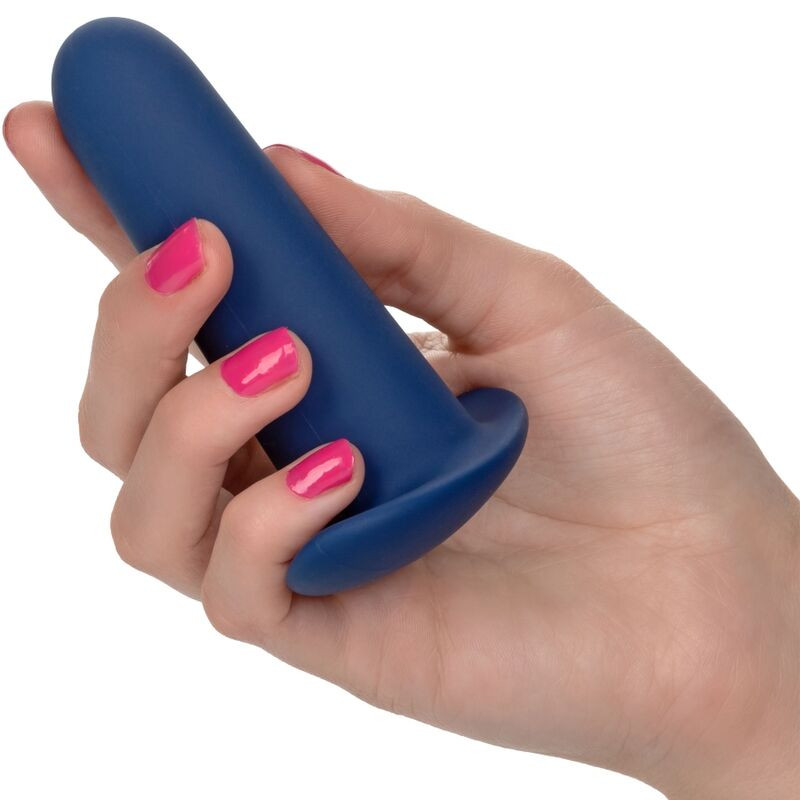 CALEXOTICS WEARABLE ANAL TRAINING SET 5 PIECES