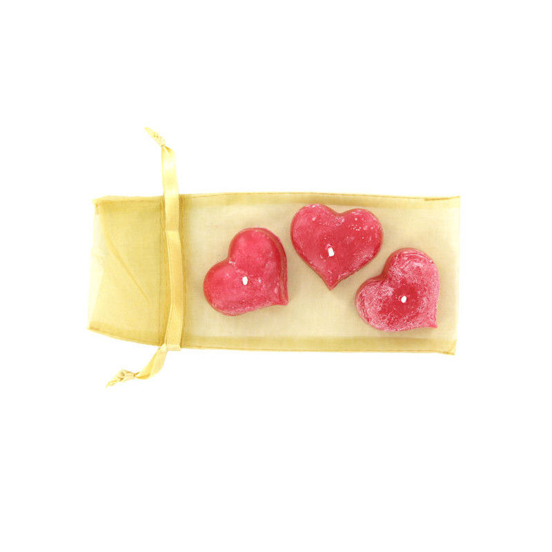 EXTASE SENSUAL COFRE PASION ORAL