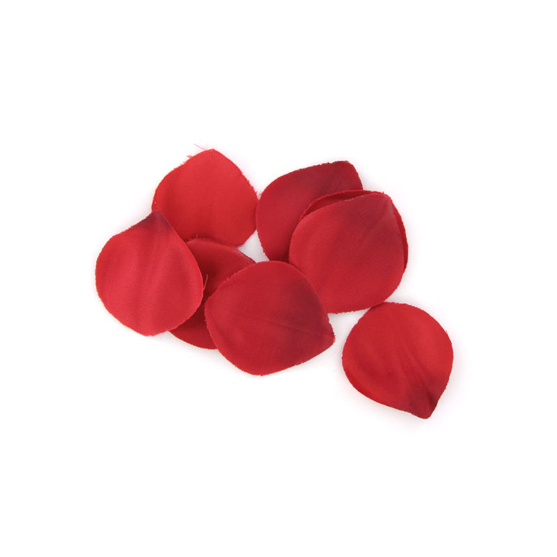 EXTASE SENSUAL COFRE TENTACION ROJA