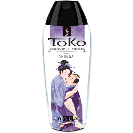 SHUNGA KIT COLECCION PLACERES CARNALES