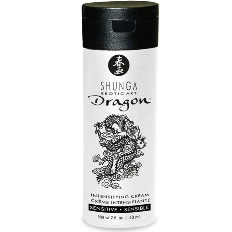 SHUNGA KIT COLECCION PLACERES CARNALES