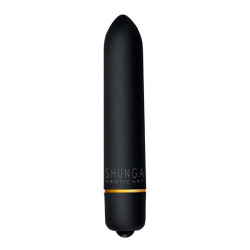 SHUNGA KIT GEISHA NAUGHTY 2