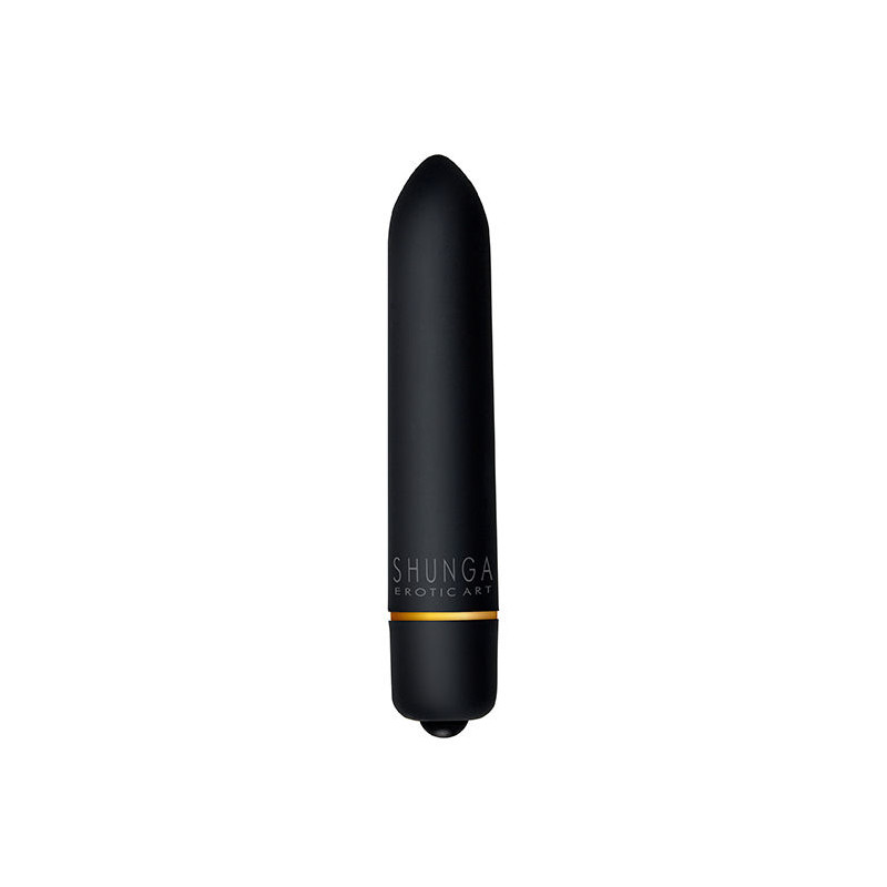 SHUNGA KIT GEISHA NAUGHTY