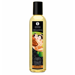 SHUNGA KIT COLECCION DULCES BESOS 2