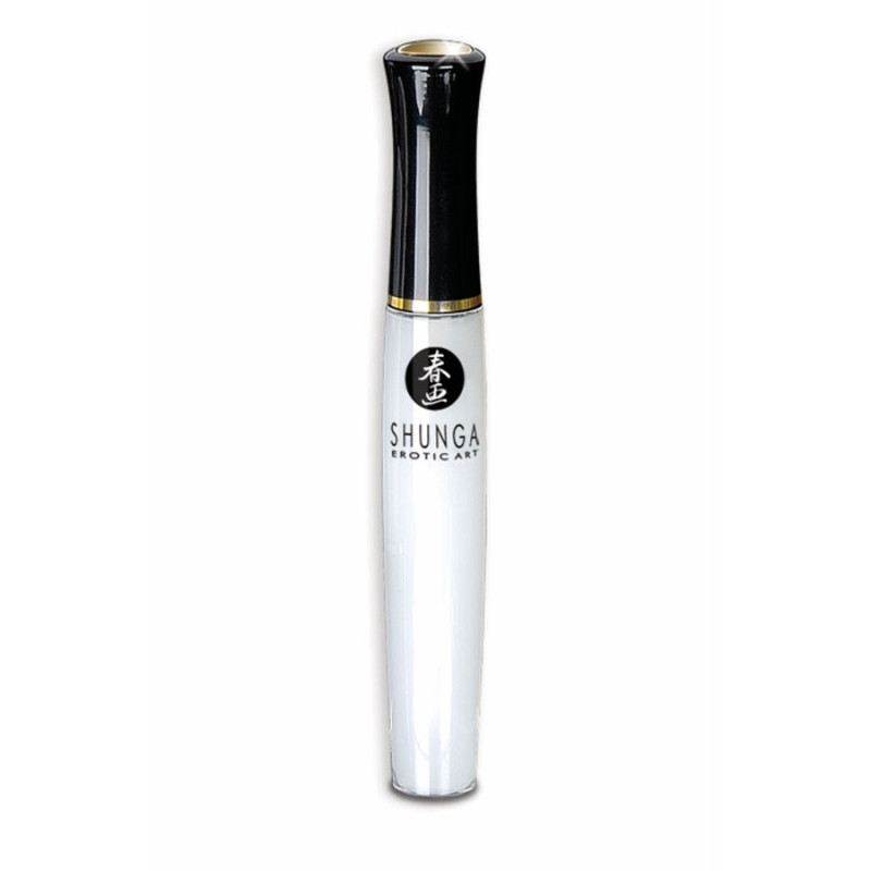 SHUNGA KIT COLECCION DULCES BESOS