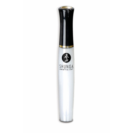 SHUNGA KIT COLECCION DULCES BESOS