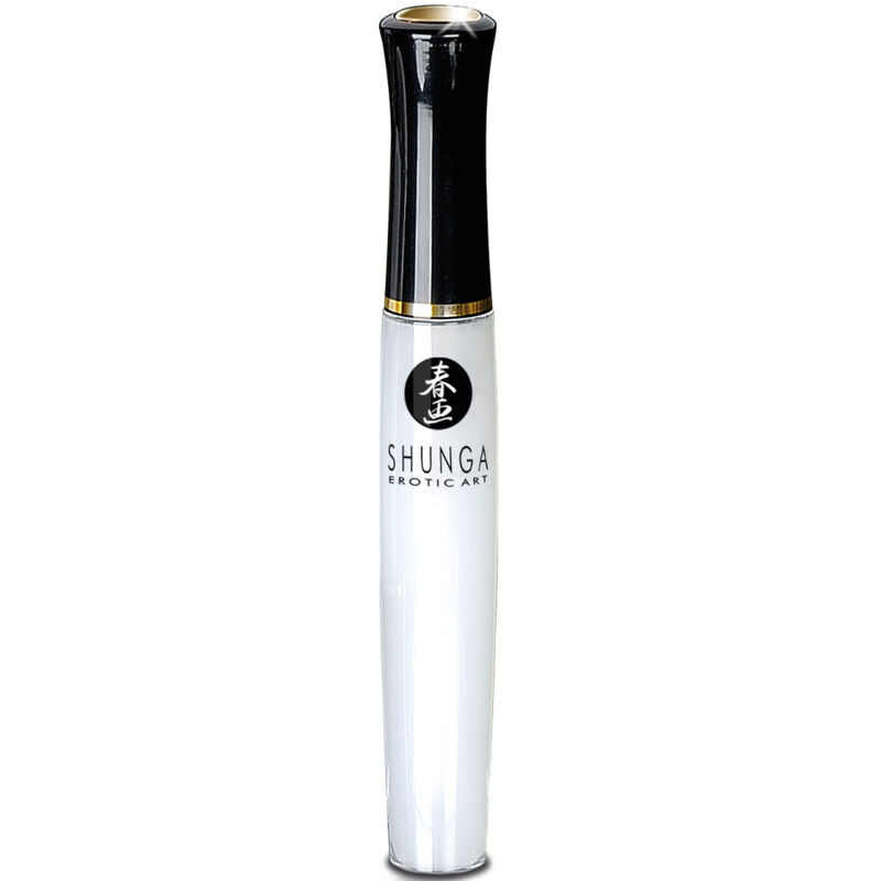 SHUNGA NAUGHTIER KIT