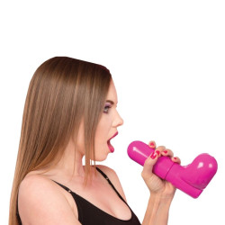 SPENCER FLEETWOOD JIZZ JUEGO DE BEBER 2