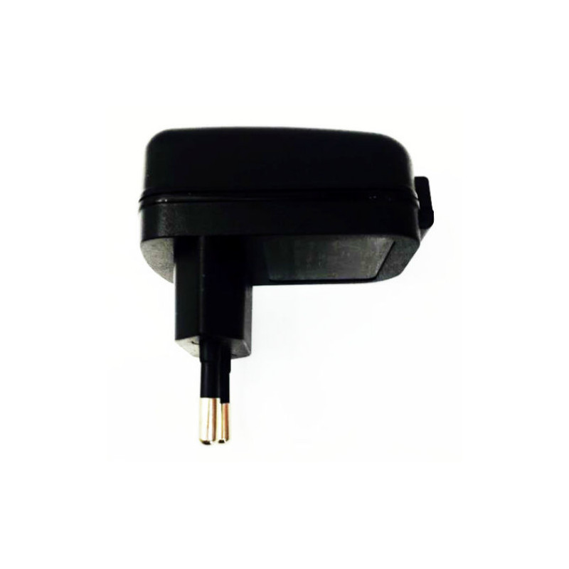 DREAMLOVE CARGADOR EUROPEO USB