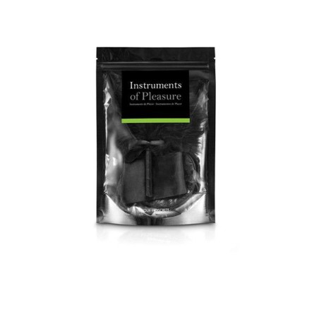 BIJOUX INSTRUMENTS OF PLEASURE NIVEL VERDE