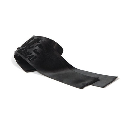 BIJOUX INSTRUMENTS OF PLEASURE NIVEL VERDE