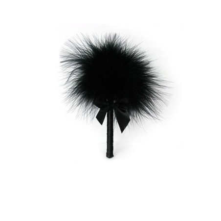 BIJOUX INSTRUMENTS OF PLEASURE NIVEL VERDE