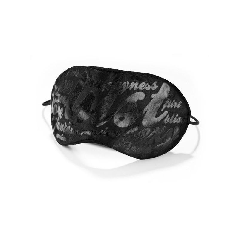 BIJOUX INSTRUMENTS OF PLEASURE NIVEL VIOLETA