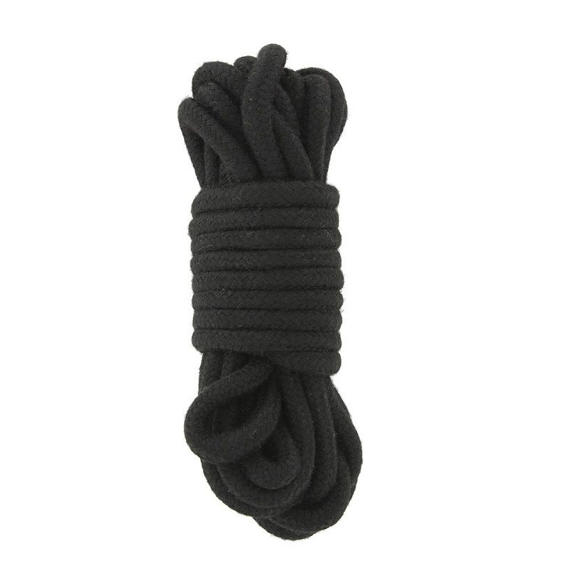 TOYJOY JUST FOR YOU BDSM STARTER KIT