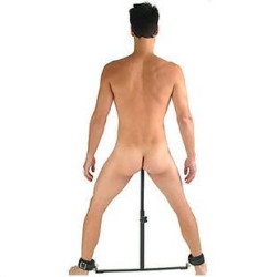 METAL HARD ESTRUCTURA RESTRICCION ANAL
