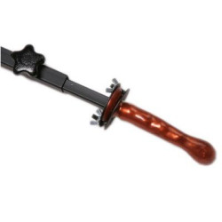 METAL HARD ESTRUCTURA RESTRICCION ANAL 2