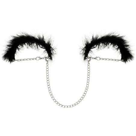 COQUETTE CHIC DESIRE ESPOSAS FETISH DELUXE