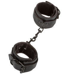 CALEXOTICS BOUNDLESS ANKLE CUFFS ESPOSAS TOBILLERAS 2