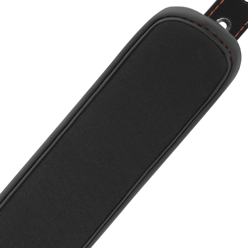 BEGME RED EDITION ESPOSAS PARA MANOS CON FORRO DE NEOPRENO