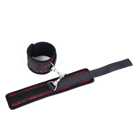 OHMAMA FETISH ESPOSAS MUNECAS SCANDAL