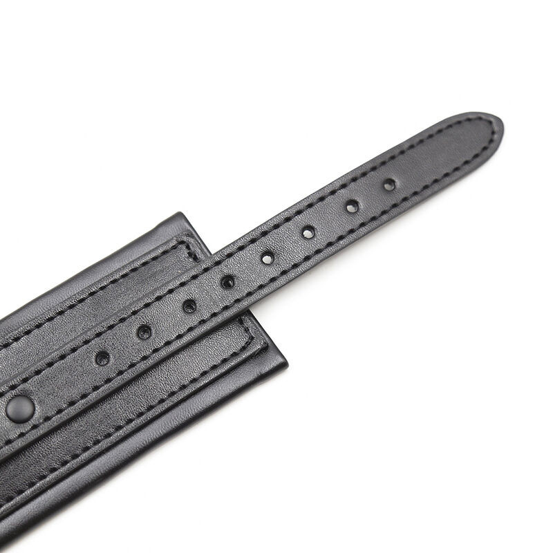 OHMAMA FETISH RESTRICCIONES PARA LAS MUNECAS