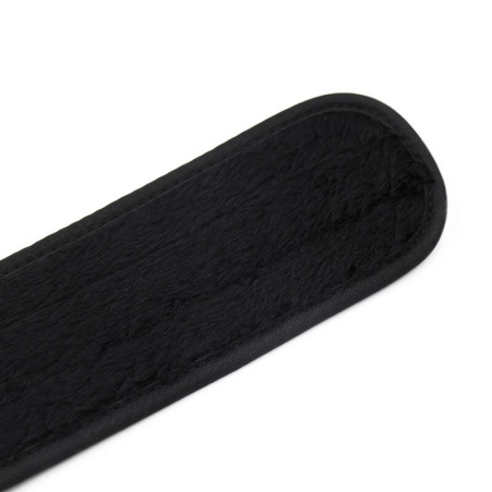 OHMAMA FETISH ESPOSAS MUNECAS GRIS