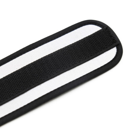 OHMAMA FETISH ESPOSAS MUNECAS GRIS