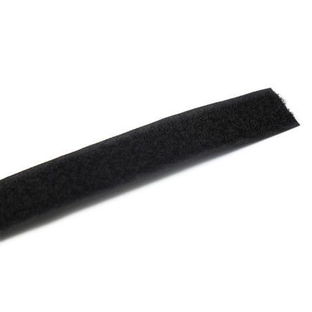 OHMAMA FETISH ESPOSAS MUNECAS GRIS