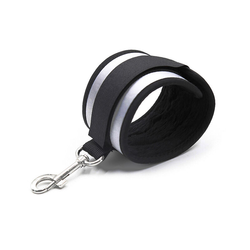 OHMAMA FETISH ESPOSAS MUNECAS GRIS