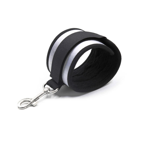 OHMAMA FETISH ESPOSAS MUNECAS GRIS