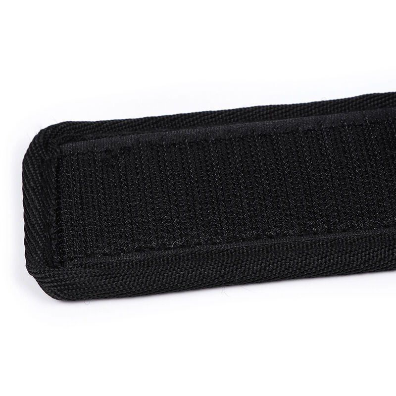 OHMAMA FETISH RESTRICCIONES MUNECAS CON VENTOSA