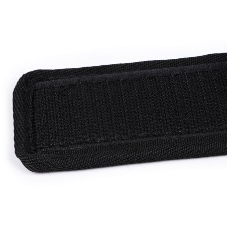 OHMAMA FETISH RESTRICCIONES MUNECAS CON VENTOSA