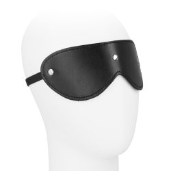 OHMAMA SET PARA PAREJAS NUMERO 7 2