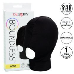 CALEXOTICS BOUNDLESS CAPUCHA 2