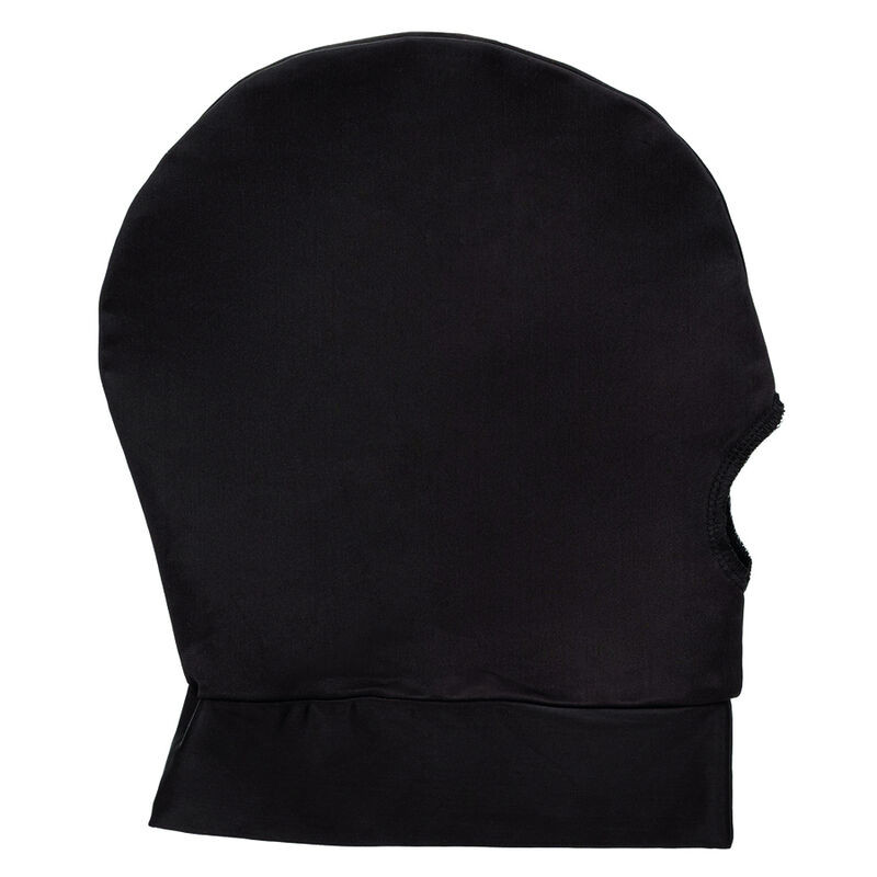 CALEXOTICS BOUNDLESS CAPUCHA