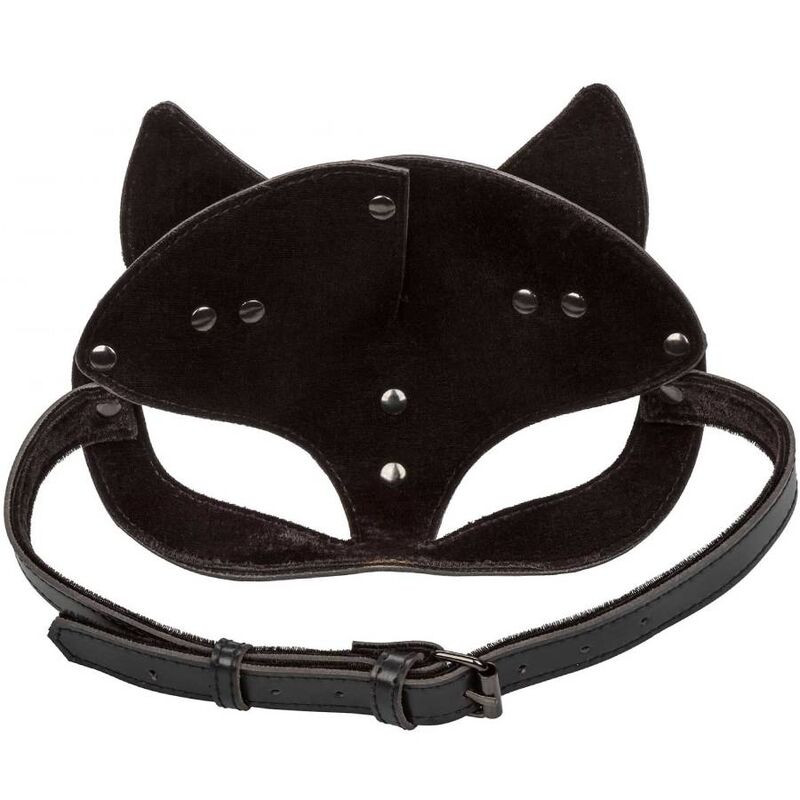CALEXOTICS EUPHORIA MSCARA DE GATO