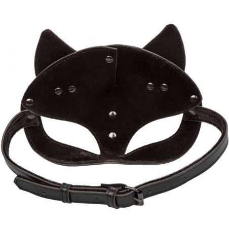 CALEXOTICS EUPHORIA MSCARA DE GATO