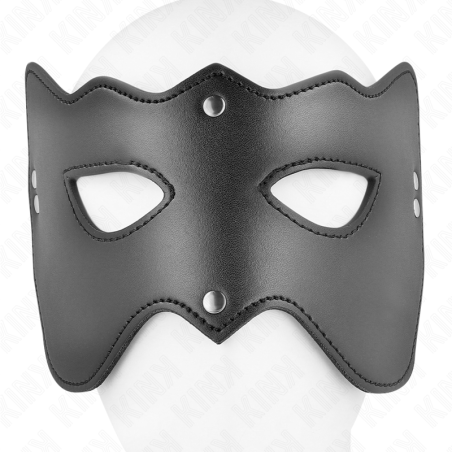 KINK MASCARA DE FIESTA MODELO 2 275 x 12 CM