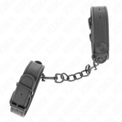 KINK MUNEQUERAS PARA PRINCIPIANTES AJUSTABLE 13 23 CM X 22 CM 2