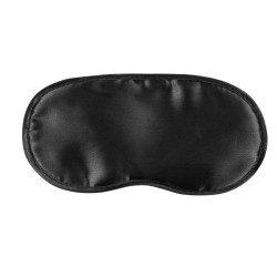 FETISH FANTASY LIMITED EDITION BONDAGE TEASER KIT 2