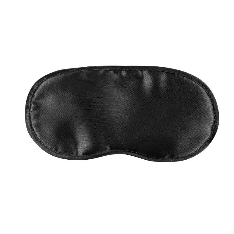 FETISH FANTASY LIMITED EDITION BONDAGE TEASER KIT