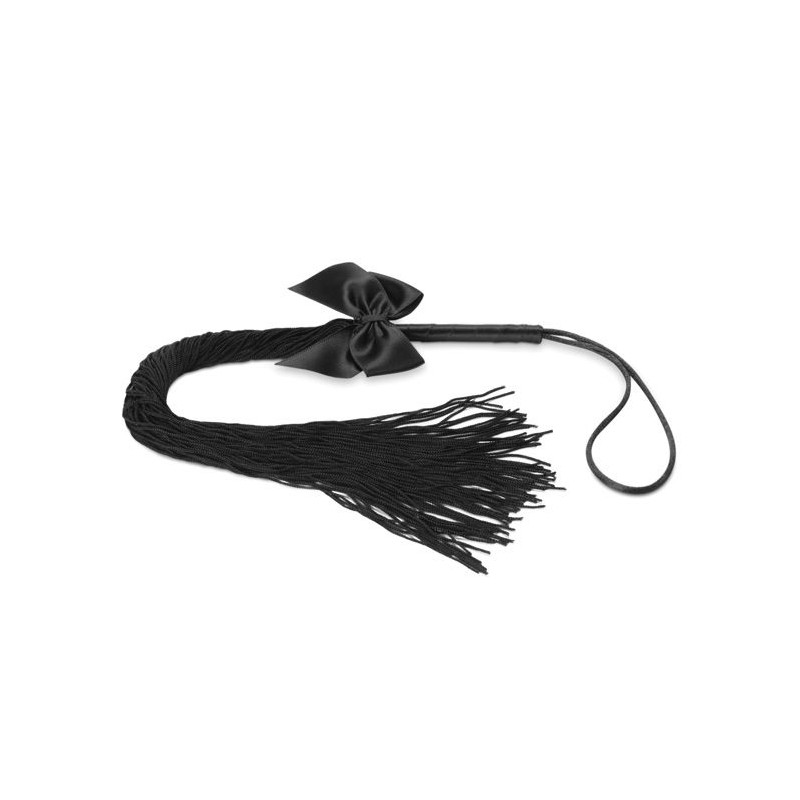 BIJOUX LILLY LATIGO DE FLECOS